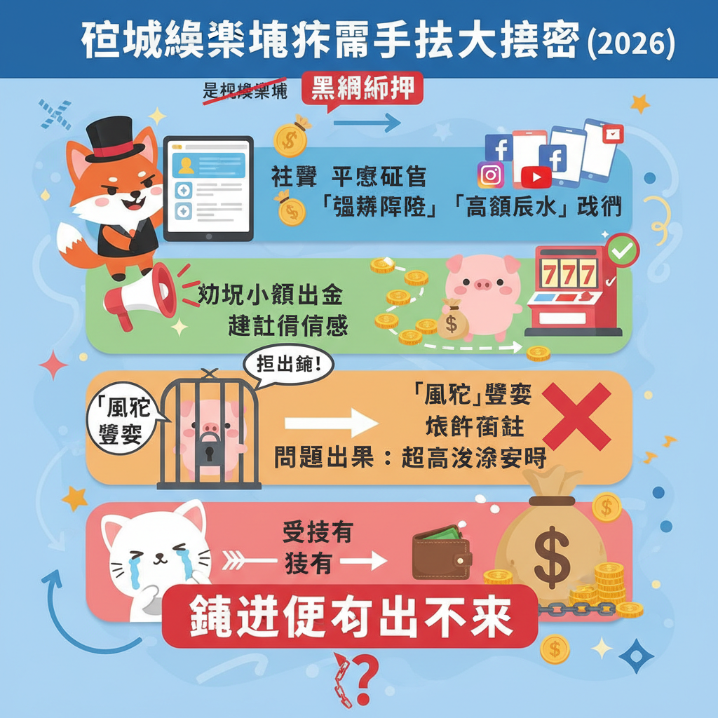 黑名單詐騙假投資出款玩家評價風控反詐騙單位社羣平臺線上博弈投資平臺投資型詐騙穩賺不賠線上博弈出金速度假投資真詐財遊戲平臺資金凍結帳戶警示流水要求不出金