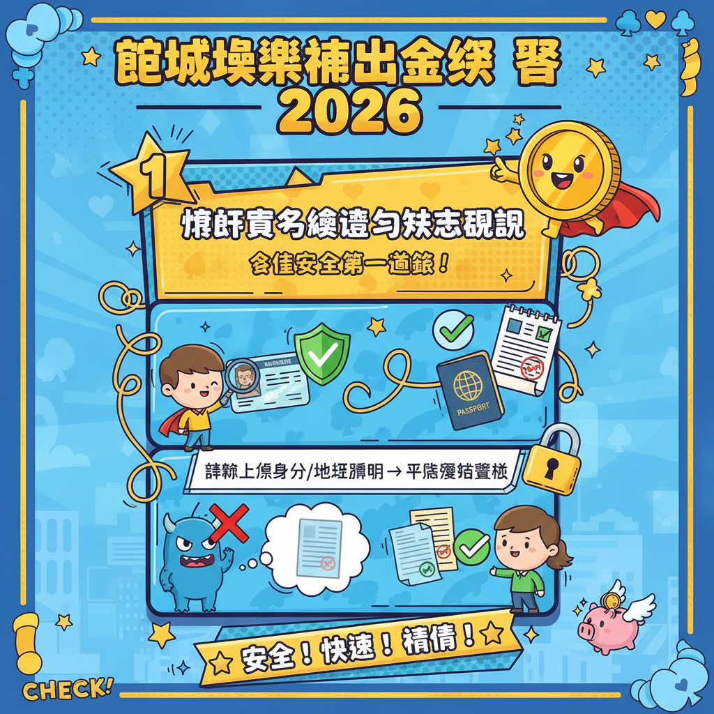 優惠活動老虎機資金安全客服體育下注百家樂新手返水捕魚機電子遊戲首存優惠下注策略實名驗證返水優惠流水要求風險控制出金問題贏錢技巧不出金提款條件