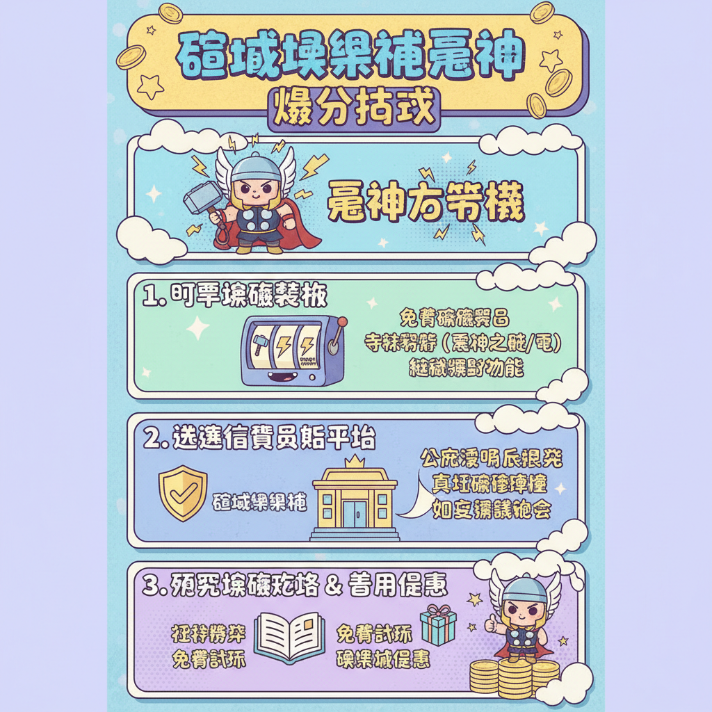 娛樂城撲克線上博弈真人百家樂遊戲供應商老虎機遊戲彩票博弈遊戲線上娛樂城捕魚機存款出金遊戲體驗玩法介紹交易安全提升勝率責任博彩遊戲技巧遊戲攻略老虎機技巧體驗金