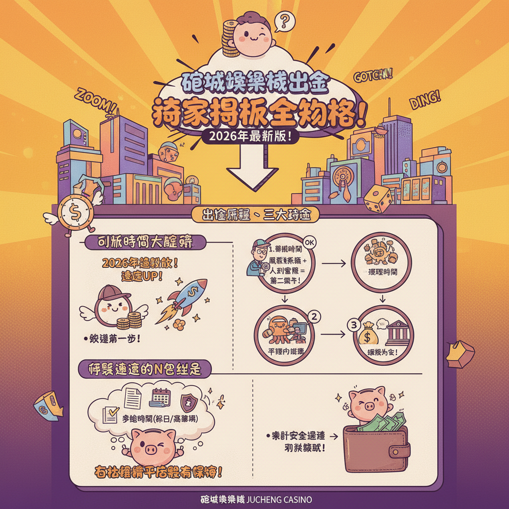 優惠活動真人遊戲捕魚機百家樂洗碼量線上博弈體育下注老虎機棋牌遊戲出金詐騙風險風險控制流水要求安全出金出金速度有效投注金額娛樂城評價返水優惠贏錢技巧出金問題