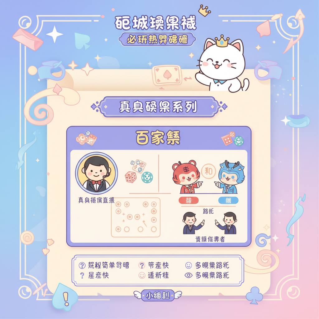 線上博弈體育賽事真人賭桌遊戲運彩棋牌遊戲捕魚機加密貨幣體育博彩真人娛樂代理優惠活動真人荷官直播賠率分析線上投注賠率遊戲平臺下注賽事分析體驗金返水