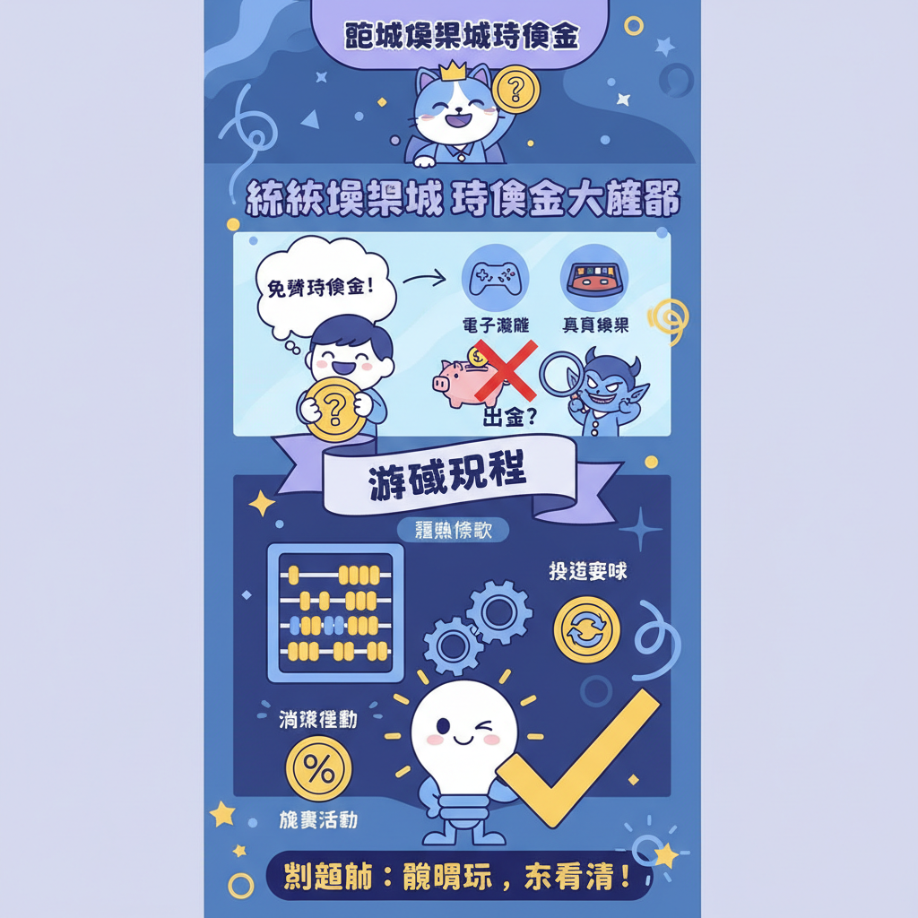 棋牌遊戲娛樂城德州撲克電子遊戲老虎機運彩百家樂輪盤虛擬貨幣博弈遊戲體育投注玩家回饋24小時客服真人荷官出金首儲優惠下注場中投注賠率算牌技巧