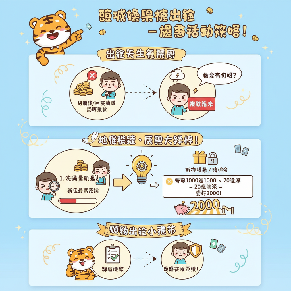 遊戲平臺真人遊戲資金安全百家樂新手電子遊戲捕魚機詐騙防範優惠活動返水提款條件遊戲攻略合法經營娛樂城推薦贏錢技巧出金速度出金問題線上賺錢風險控制首存優惠